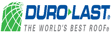 duro-last roofing logo