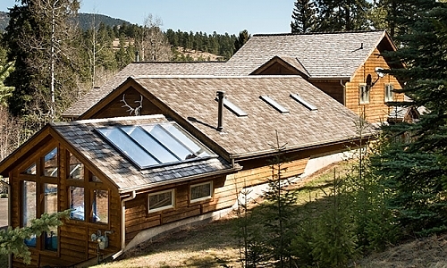 Roofing-Main-Image