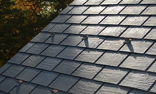 RoofingReplacement_5