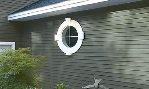 aluminum_siding_homepage