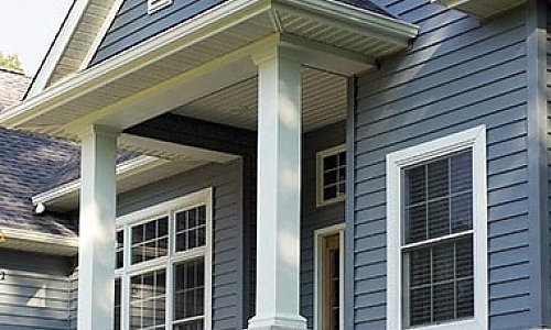 insulated_siding_homepage