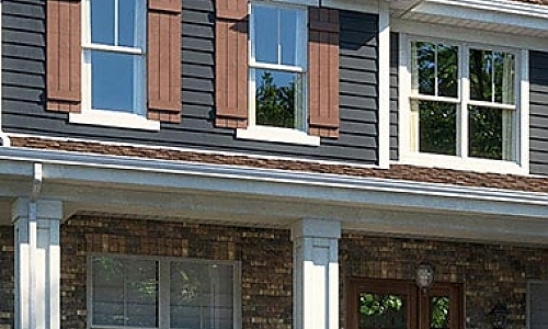 solardefense_siding_homepage