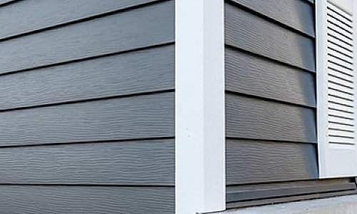 steel_siding_homepage